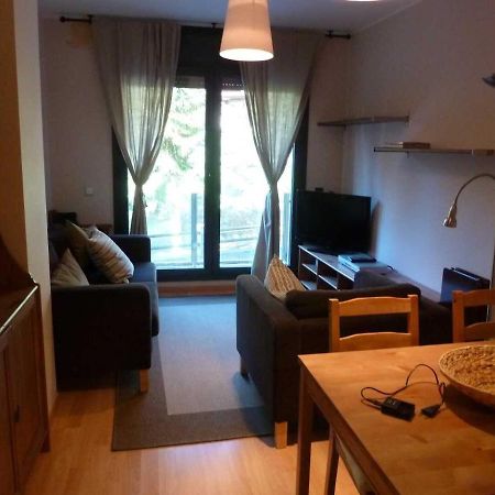 Tarter Town Center Appartment By Renttarter El Tarter Exterior photo