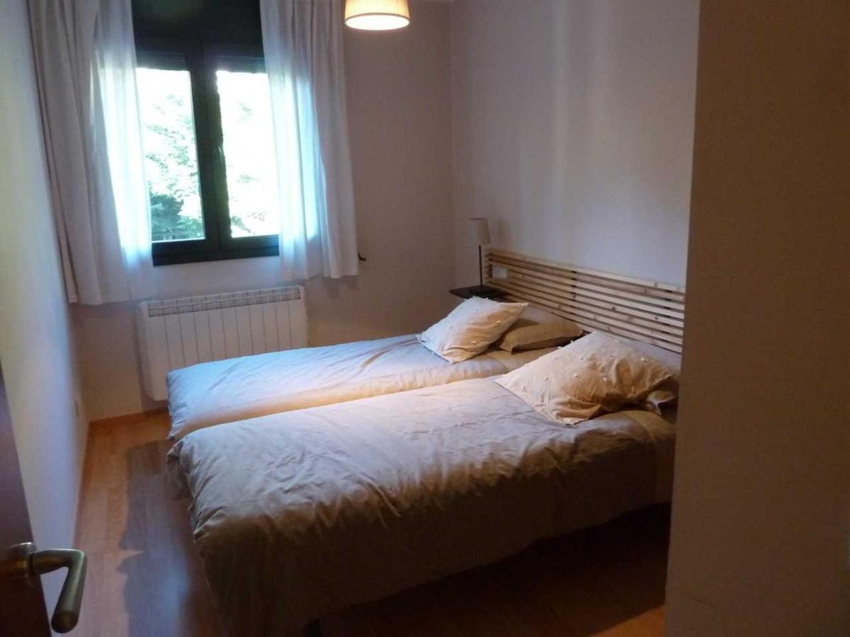 Tarter Town Center Appartment By Renttarter El Tarter Exterior photo
